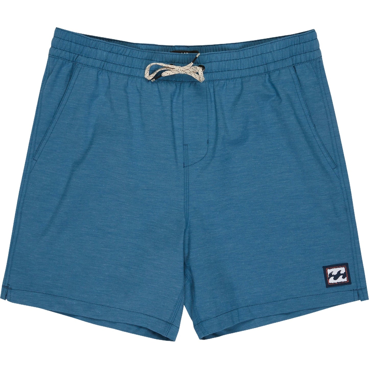 Billabong Mens Every Other Day Boardshorts