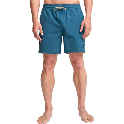 Billabong Mens Every Other Day Boardshorts
