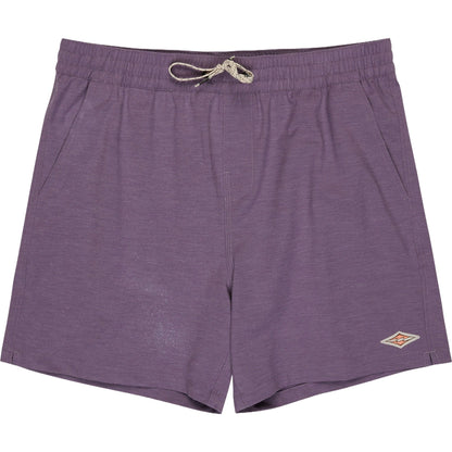 Billabong Mens Every Other Day Boardshorts