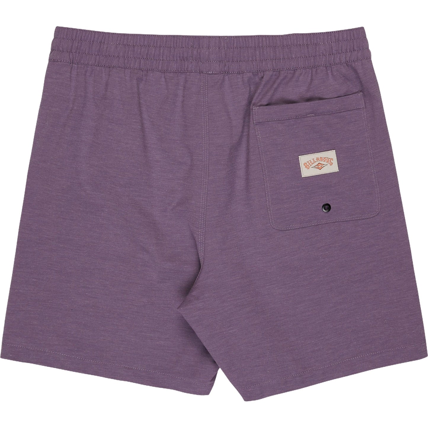 Billabong Mens Every Other Day Boardshorts