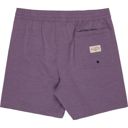 Billabong Mens Every Other Day Boardshorts