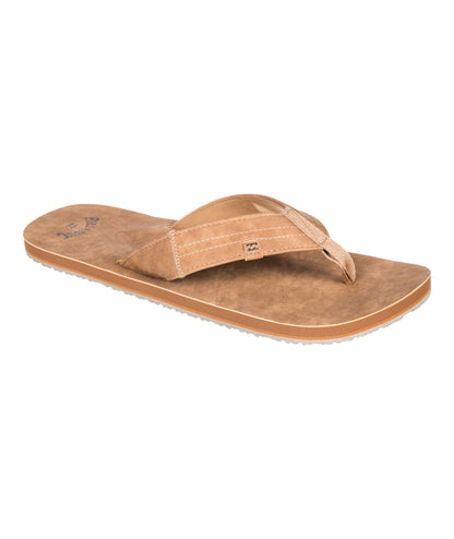 Billabong Mens Seaway Sandals