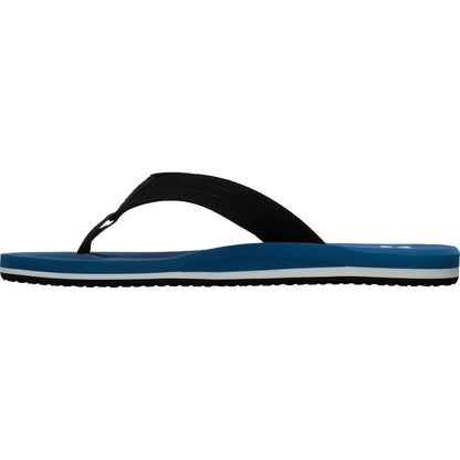 Billabong Mens All Day Slice Flip Flops