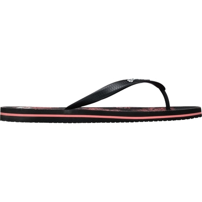 Billabong Mens Tides Flip Flops