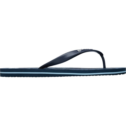 Billabong Mens Tides Flip Flops