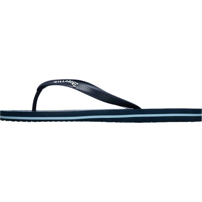 Billabong Mens Tides Flip Flops