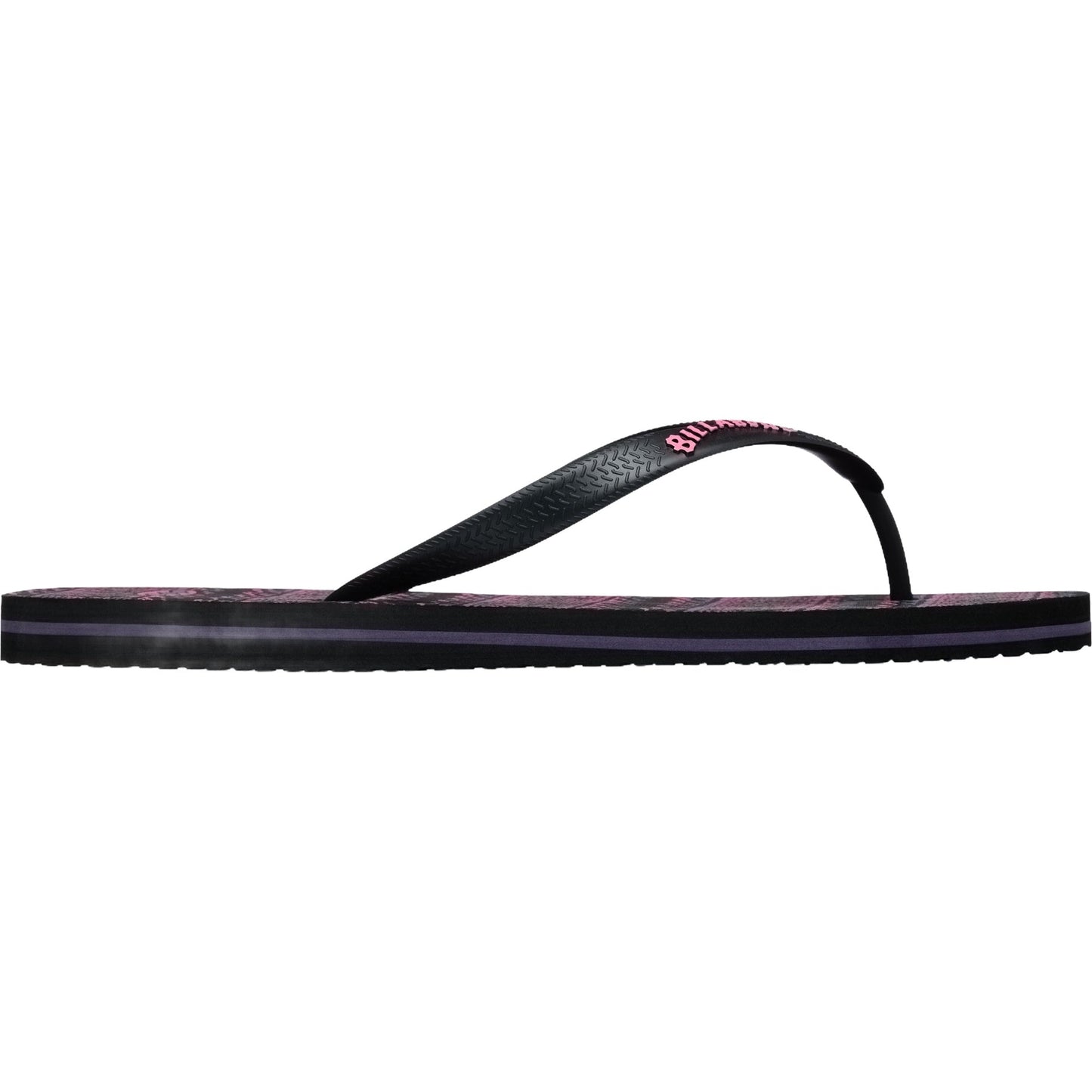Billabong Mens Tides Flip Flops
