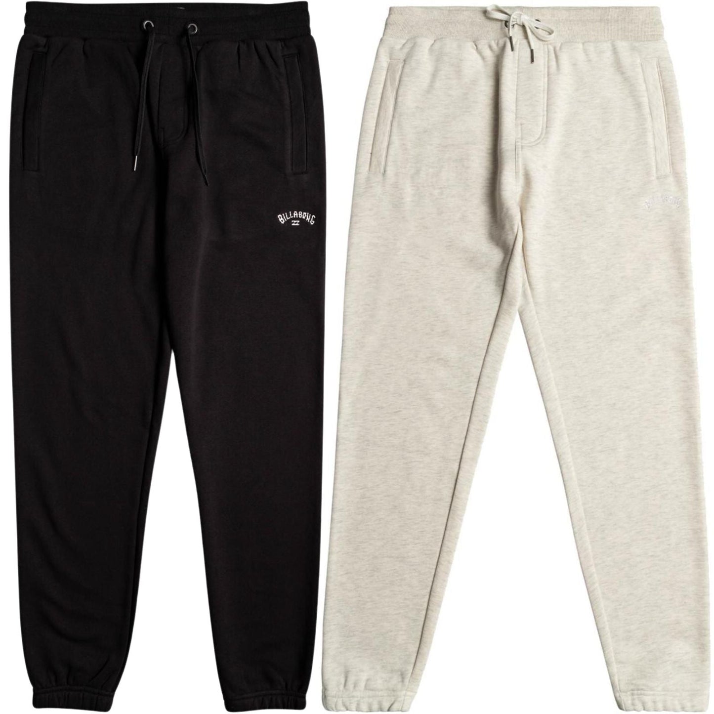 Billabong Mens Arch Joggers