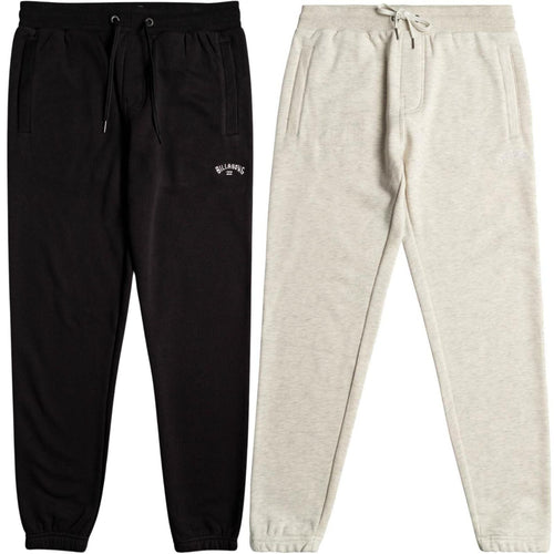 Billabong Mens Arch Joggers