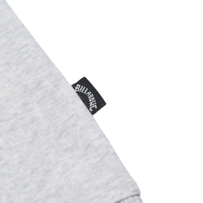 Billabong Mens Foundation Sweatshirt