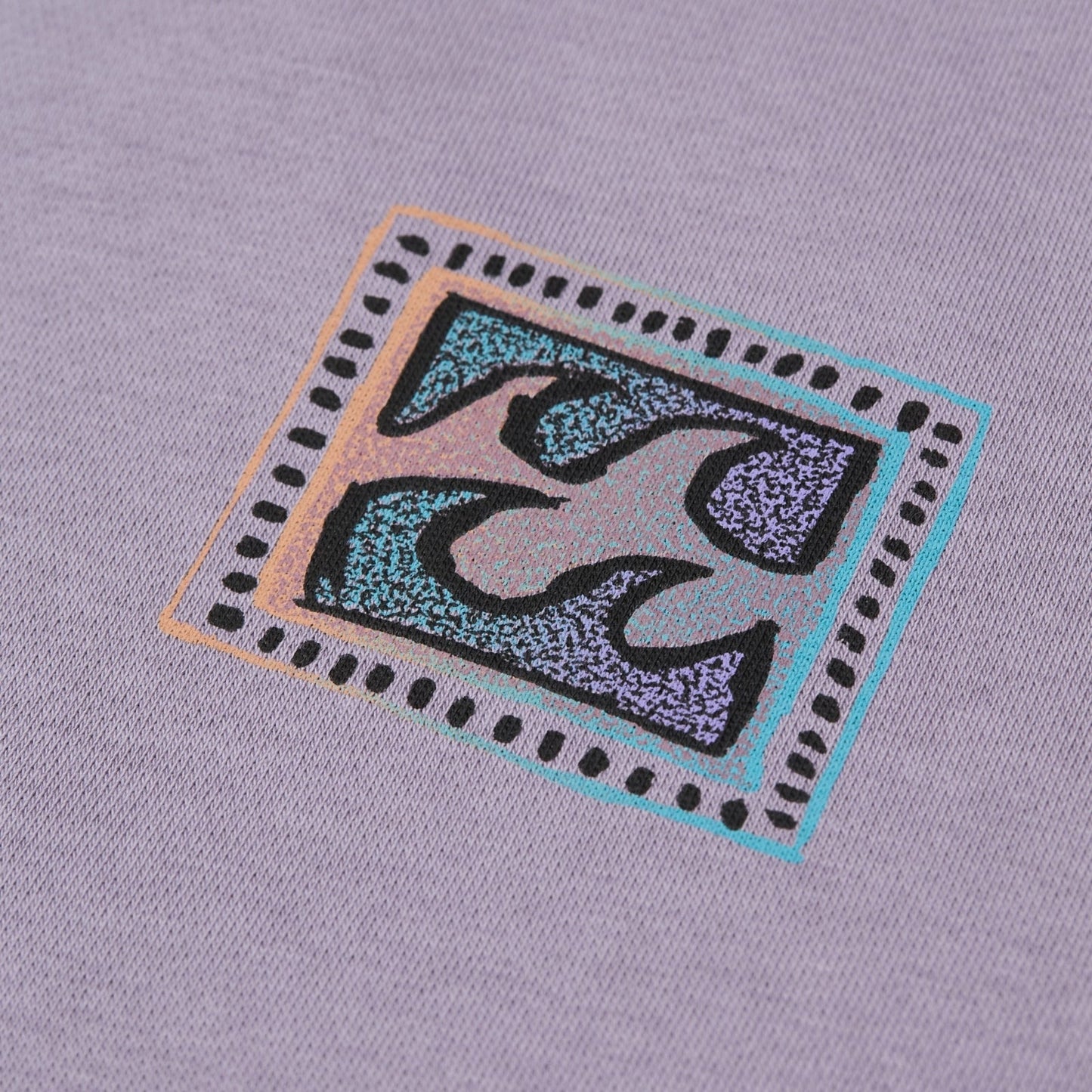 Billabong Mens Foundation Sweatshirt