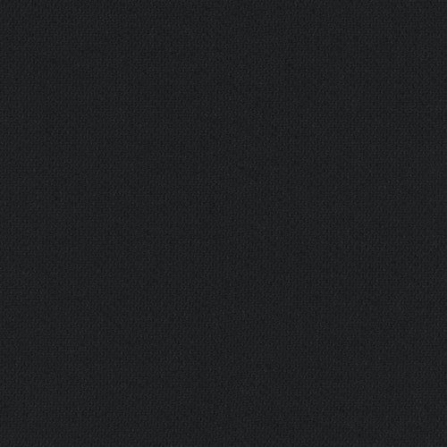 Ecotone - Abyss - 4092 - 01