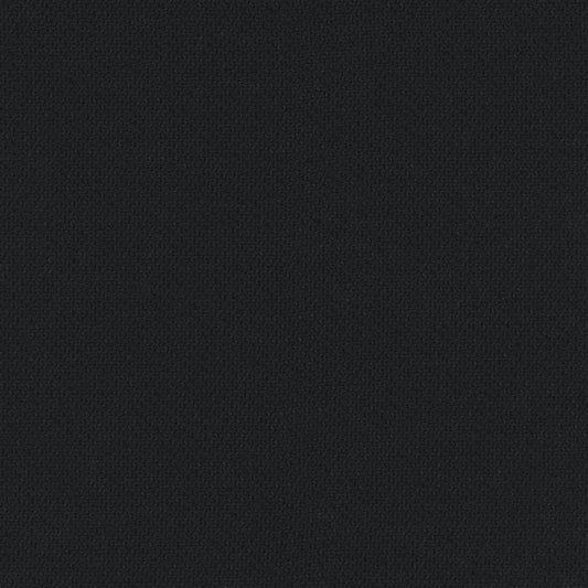 Ecotone - Abyss - 4092 - 01