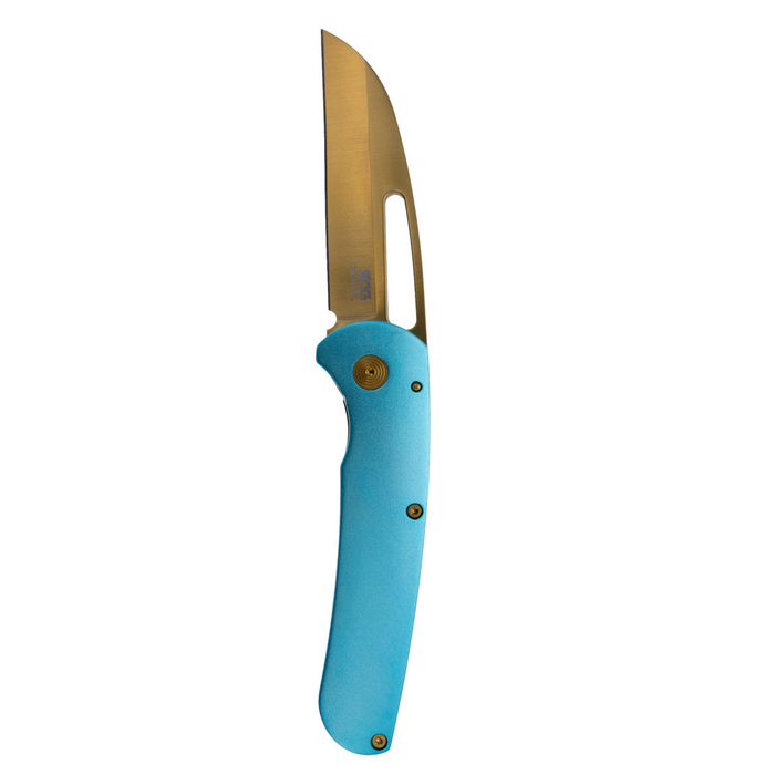 Escape FL - Blue | SOG-14-52-02-57