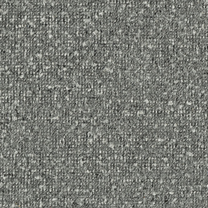 Everyday Boucle - Smokebush - 4111 - 03
