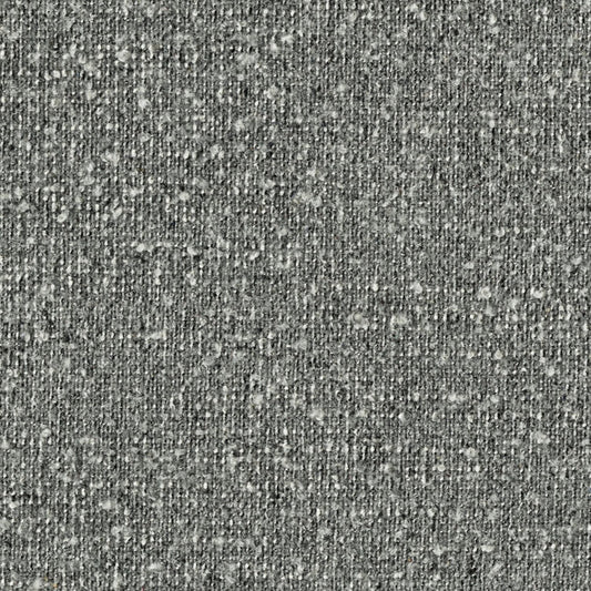 Everyday Boucle - Smokebush - 4111 - 03
