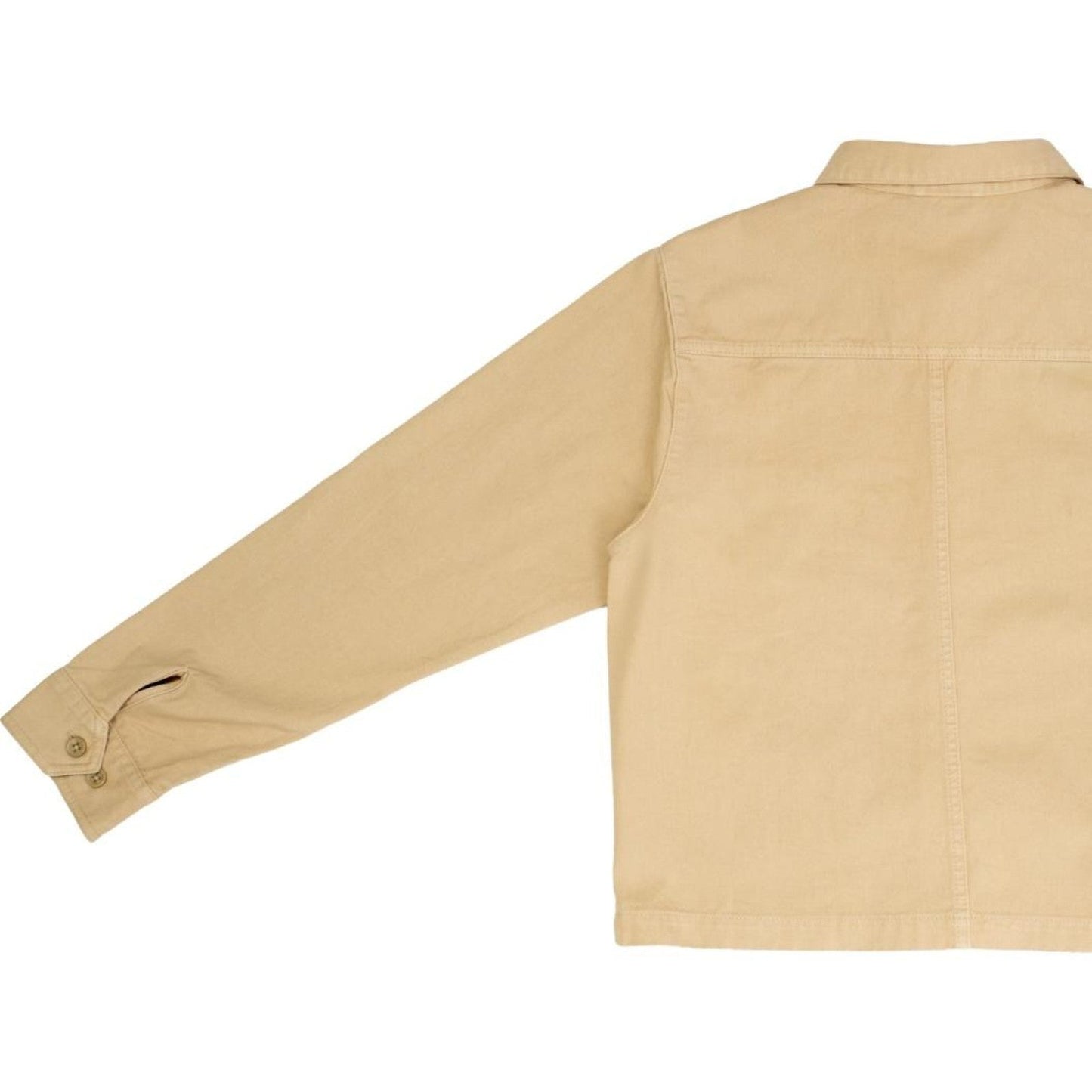 Bleubird Womens Fern Jacket
