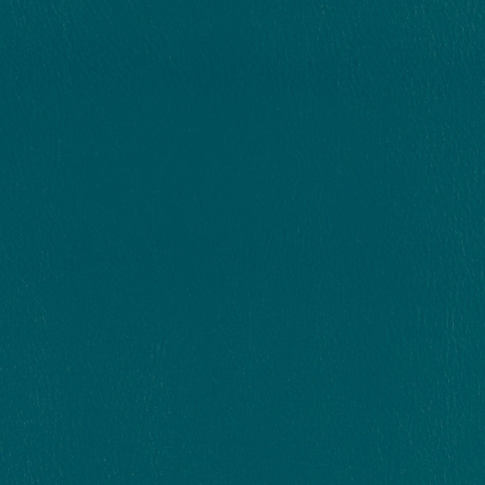 Fine Grain - Fathom Blue - 4046 - 12