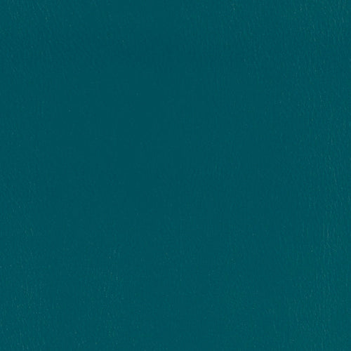 Fine Grain - Fathom Blue - 4046 - 12
