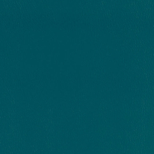 Fine Grain - Fathom Blue - 4046 - 12