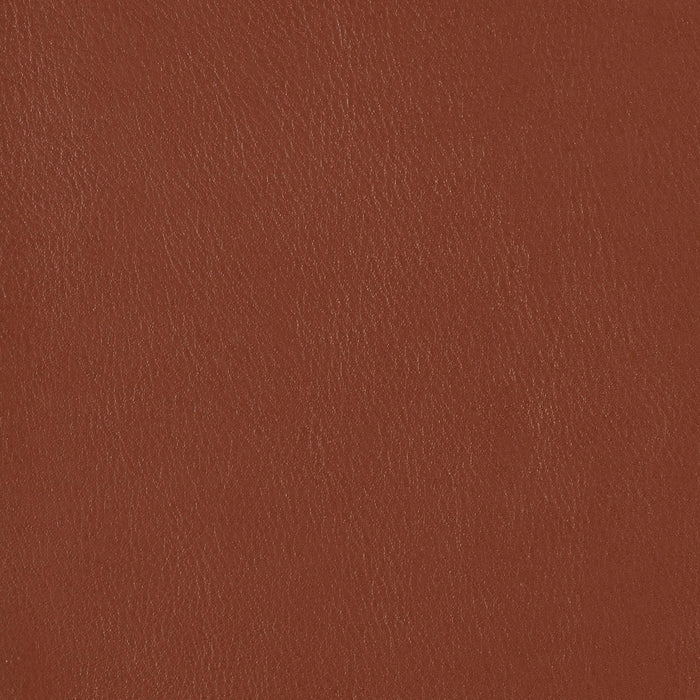 Fine Grain - Garnet Sand - 4046 - 19