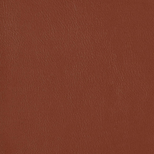 Fine Grain - Garnet Sand - 4046 - 19