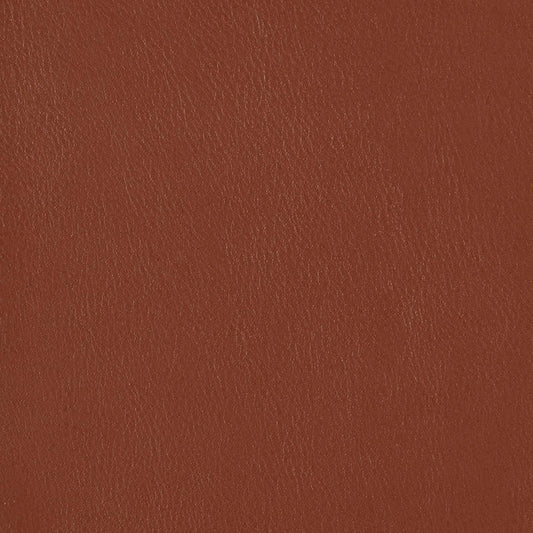 Fine Grain - Garnet Sand - 4046 - 19