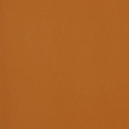 Fine Grain - Ginger Snap - 4046 - 16 - Half Yard