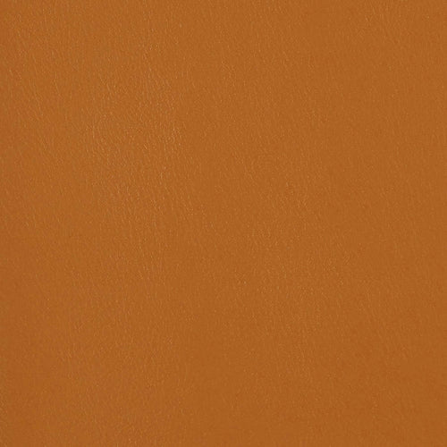 Fine Grain - Ginger Snap - 4046 - 16