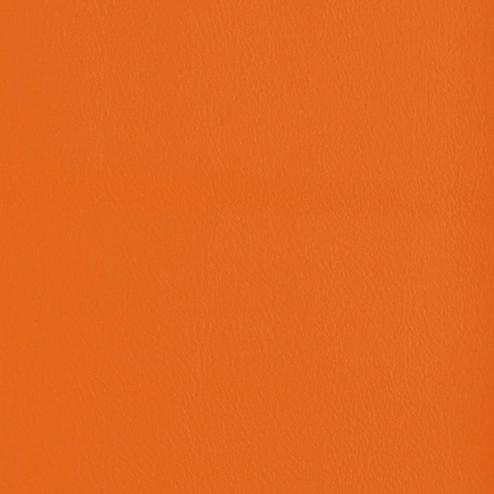 Fine Grain - Martian Soil - 4046 - 17
