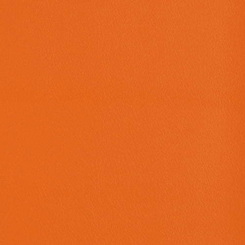 Fine Grain - Martian Soil - 4046 - 17