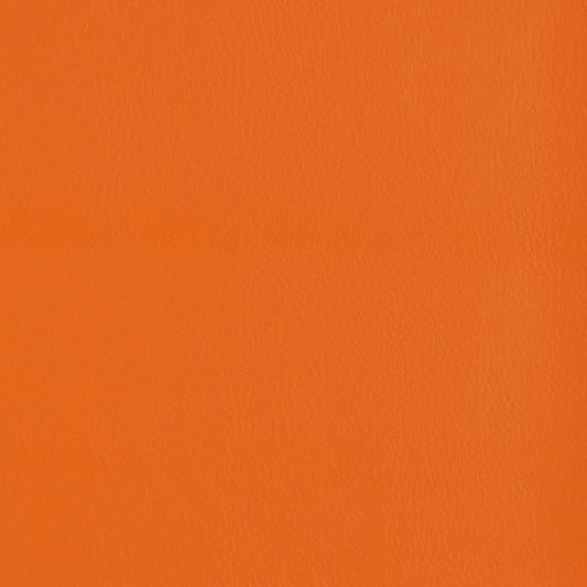 Fine Grain - Martian Soil - 4046 - 17