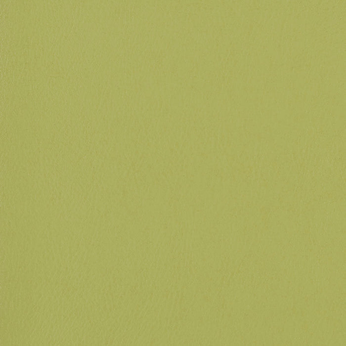 Fine Grain - Matcha Leaves - 4046 - 14 - Half Yard