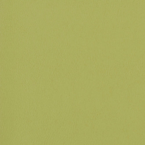 Fine Grain - Matcha Leaves - 4046 - 14 - Half Yard