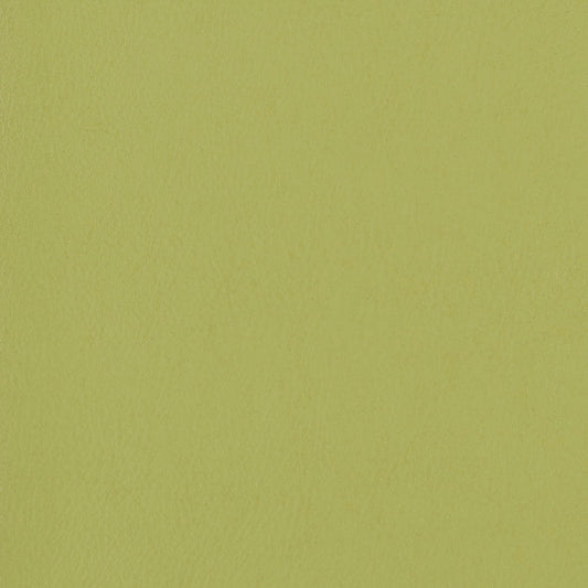 Fine Grain - Matcha Leaves - 4046 - 14 - Half Yard