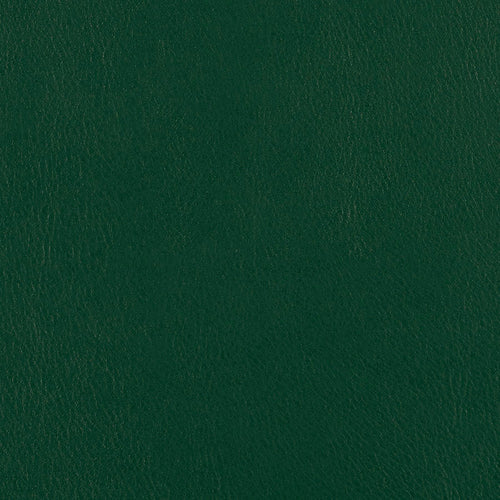 Fine Grain - Sea Weed - 4046 - 13