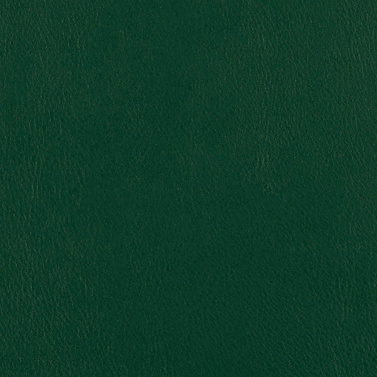 Fine Grain - Sea Weed - 4046 - 13