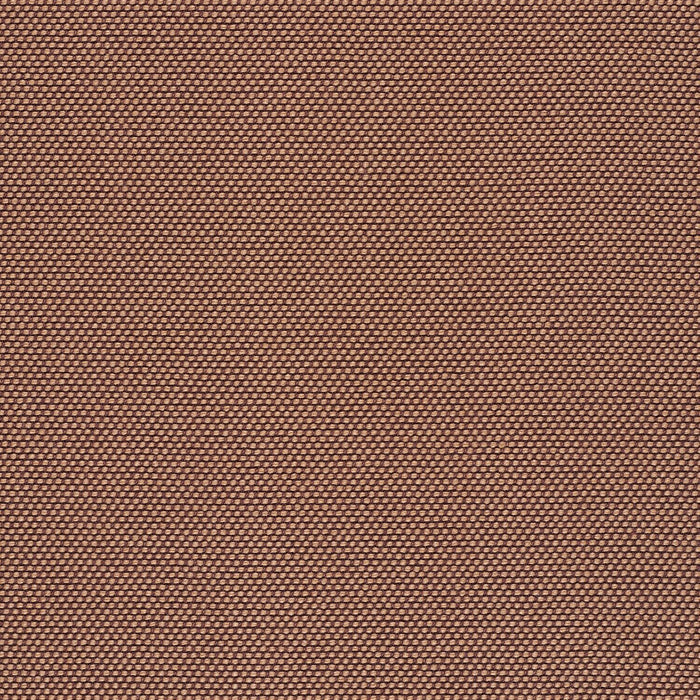 Flex Wool - Rebound - 4081 - 01 - Half Yard
