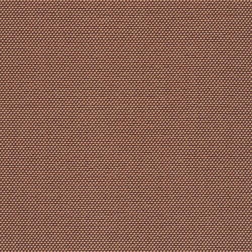 Flex Wool - Rebound - 4081 - 01 - Half Yard