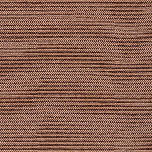 Flex Wool - Rebound - 4081 - 01 - Half Yard