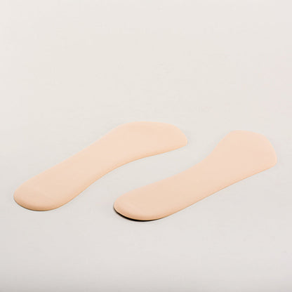 Foot Petals 3/4 Insoles