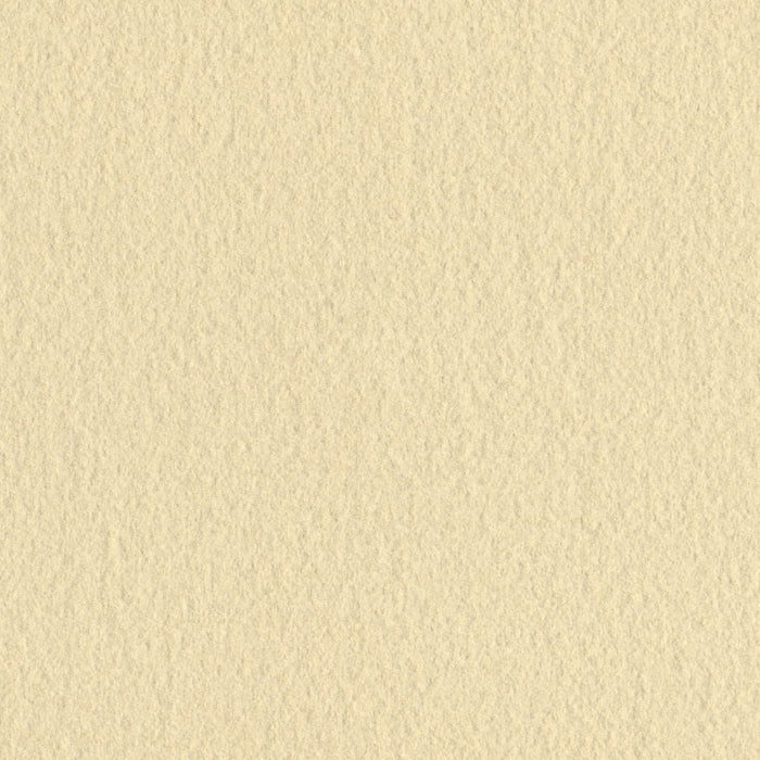 Full Wool - Blanc - 4008 - 02 - Half Yard