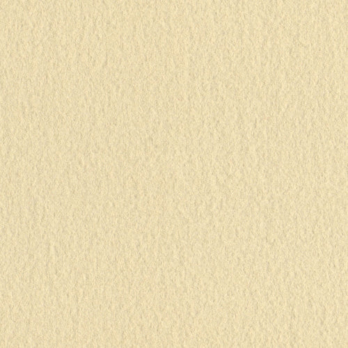 Full Wool - Blanc - 4008 - 02 - Half Yard