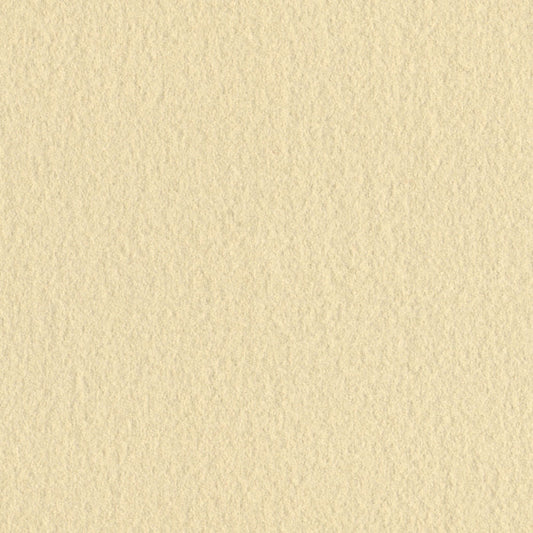 Full Wool - Blanc - 4008 - 02 - Half Yard