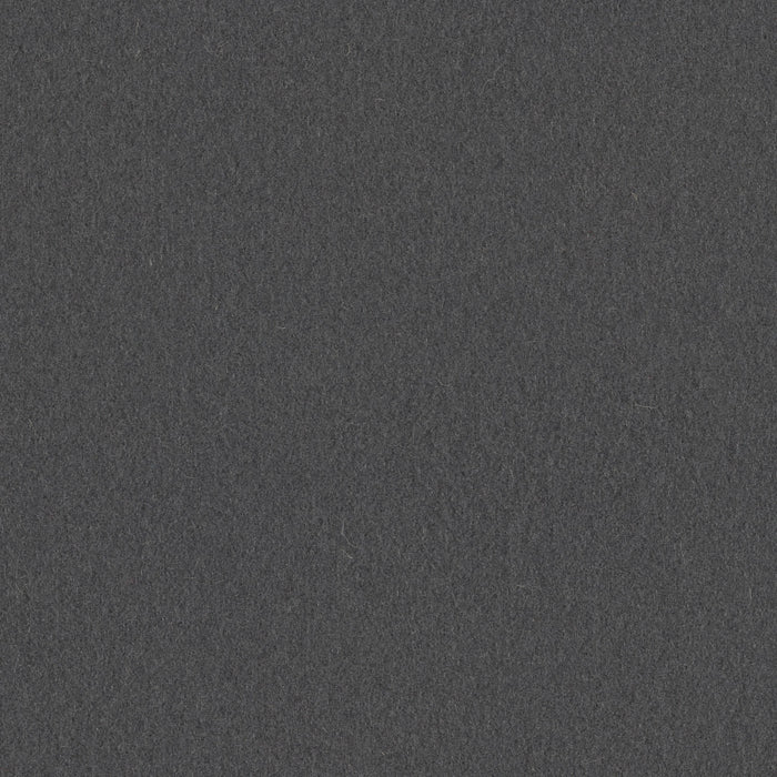 Full Wool - Hot Stone - 4008 - 04 - Half Yard