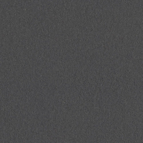 Full Wool - Hot Stone - 4008 - 04 - Half Yard