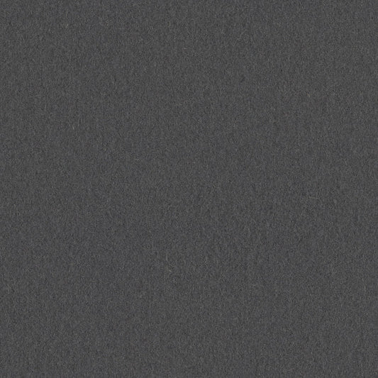 Full Wool - Hot Stone - 4008 - 04 - Half Yard