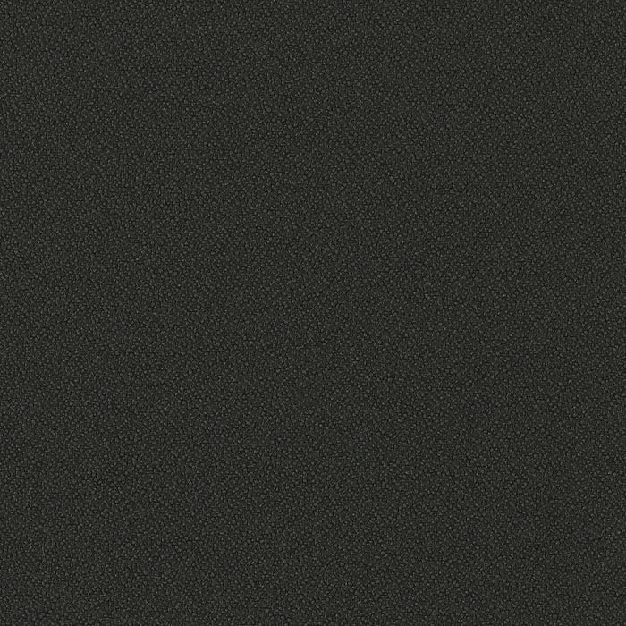 Fundamentals - Armory - 4001 - 16 - Half Yard