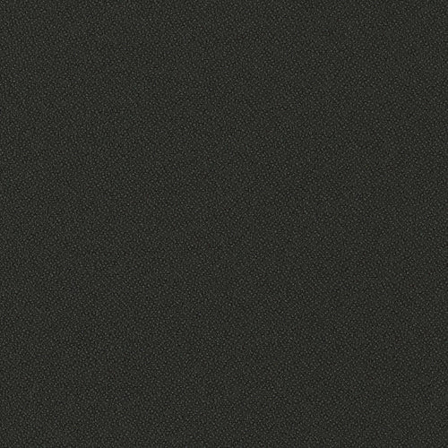 Fundamentals - Armory - 4001 - 16 - Half Yard