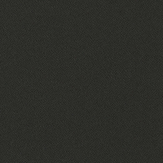 Fundamentals - Armory - 4001 - 16 - Half Yard